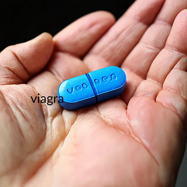 Valor viagra farmacia ahumada